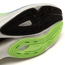 Tênis Fila Float Maxxi 2 Pro Masculino - Foto 9