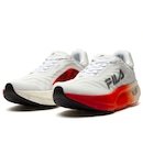 Tênis Fila Float Maxxi 2 Masculino - Foto 3