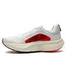 Tênis Fila Float Maxxi 2 Masculino - Foto 6