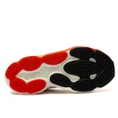 Tênis Fila Float Maxxi 2 Masculino - Foto 7