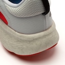 Tênis Fila Float Maxxi 2 Masculino - Foto 8