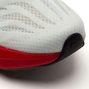 Tênis Fila Float Maxxi 2 Masculino - Foto 9