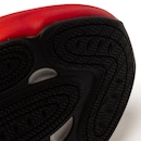 Tênis Fila Float Maxxi 2 Masculino - Foto 10