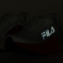 Tênis Fila Float Maxxi 2 Masculino - Foto 11