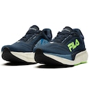 Tênis Fila Float Maxxi 2 Masculino - Foto 3