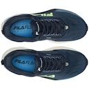 Tênis Fila Float Maxxi 2 Masculino - Foto 6