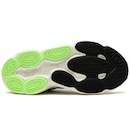 Tênis Fila Float Maxxi 2 Masculino - Foto 7