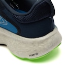 Tênis Fila Float Maxxi 2 Masculino - Foto 8