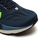 Tênis Fila Float Maxxi 2 Masculino - Foto 9