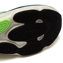 Tênis Fila Float Maxxi 2 Masculino - Foto 10