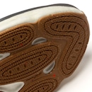 Tênis Fila Float Maxxi 2 Masculino - Foto 10