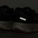 Tênis Fila Float Maxxi 2 Masculino - Foto 11