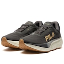 Tênis Fila Float Maxxi 2 Masculino - Foto 3