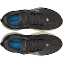 Tênis Fila Float Maxxi 2 Masculino - Foto 6