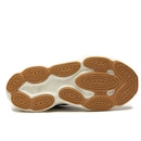 Tênis Fila Float Maxxi 2 Masculino - Foto 7