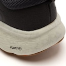 Tênis Fila Float Maxxi 2 Masculino - Foto 8