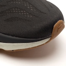 Tênis Fila Float Maxxi 2 Masculino - Foto 9