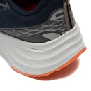 Tênis Fila Racer Comet Masculino - Foto 7