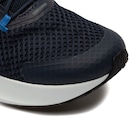 Tênis Fila Racer Comet Masculino - Foto 8