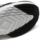 Tênis Fila Racer Comet Masculino - Foto 9