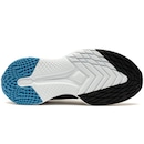 Tênis Fila Racer Comet Masculino - Foto 7