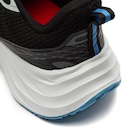 Tênis Fila Racer Comet Masculino - Foto 8