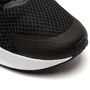 Tênis Fila Racer Comet Masculino - Foto 9