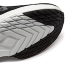 Tênis Fila Racer Comet Masculino - Foto 10