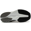 Tênis Fila Racer Nairóbi Masculino - Foto 6