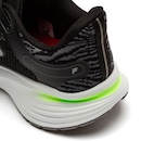 Tênis Fila Racer Nairóbi Masculino - Foto 7