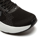 Tênis Fila Racer Nairóbi Masculino - Foto 8