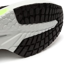 Tênis Fila Racer Nairóbi Masculino - Foto 9