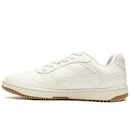 Tênis Fila FX-33 Low - Feminino - Foto 3