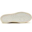 Tênis Fila Ardenza Feminino - Foto 6