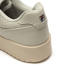 Tênis Fila Ardenza Feminino - Foto 7