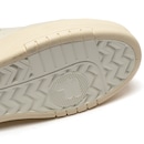 Tênis Fila Ardenza Feminino - Foto 9