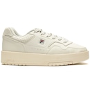 Tênis Fila Ardenza Feminino - Foto 1