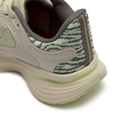 Tênis Fila Racer Nairóbi Feminino - Foto 7