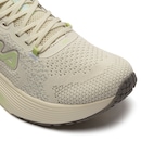 Tênis Fila Racer Nairóbi Feminino - Foto 8