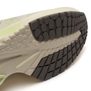 Tênis Fila Racer Nairóbi Feminino - Foto 9