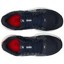 Tênis Fila Racer Nairóbi Feminino - Foto 5