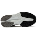 Tênis Fila Racer Nairóbi Feminino - Foto 6