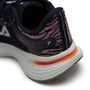 Tênis Fila Racer Nairóbi Feminino - Foto 7