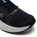 Tênis Fila Racer Nairóbi Feminino - Foto 8