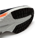 Tênis Fila Racer Nairóbi Feminino - Foto 9