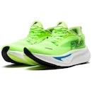 Tênis Fila Float Maxxi 2 Pro Feminino - Foto 2