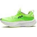 Tênis Fila Float Maxxi 2 Pro Feminino - Foto 3