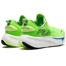 Tênis Fila Float Maxxi 2 Pro Feminino - Foto 4