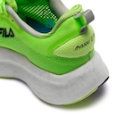 Tênis Fila Float Maxxi 2 Pro Feminino - Foto 7