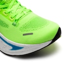 Tênis Fila Float Maxxi 2 Pro Feminino - Foto 8